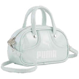 Bolso Puma Archive 1976 Micro