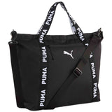 Bolso Puma Shopper Essentials Training 19 L
