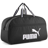 Bolsa De Gimnasio Puma