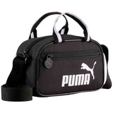 Bolso Puma Campus Sport Mini