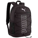 Mochila Puma Puma Plus Backpack I
