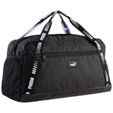 Bolsa De Gimnasio Puma Phase Tape