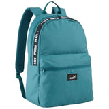 Mochila Puma