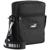 Bandolera Puma Phase Tape Portable