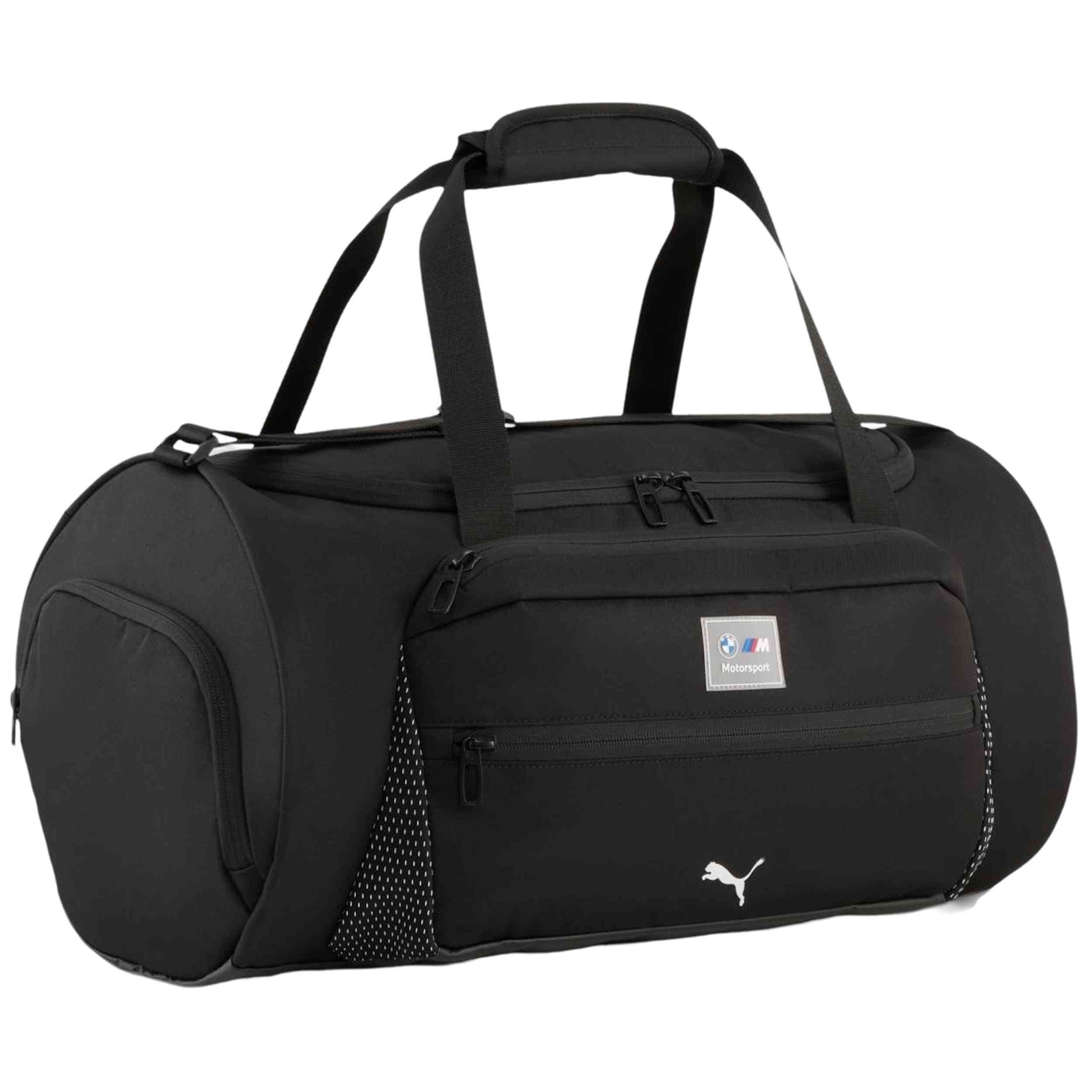 Imagen del producto con referencia 092232-01