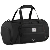 Bolsa De Gimnasio Puma