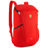 Mochila Puma