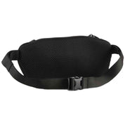 Imagen del producto con referencia 092247-02
