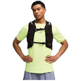 Chaleco Puma Running Race Day