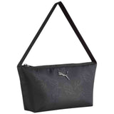 Bolso Puma Bolso Puma Long Flute 1.5L Bag
