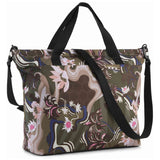 Bolso De Shopping Puma