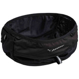 Cinturon Para Ejercicios Puma Race Day Waist Bag