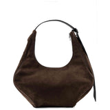 Bolso Puma