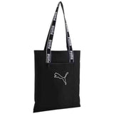 Bolsa Para Zapatillas Puma Base Tote Bag