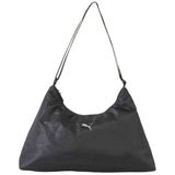Bolso Puma Pop Prism Bag