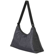 Imagen del producto con referencia 092758-07