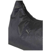 Imagen del producto con referencia 092758-07