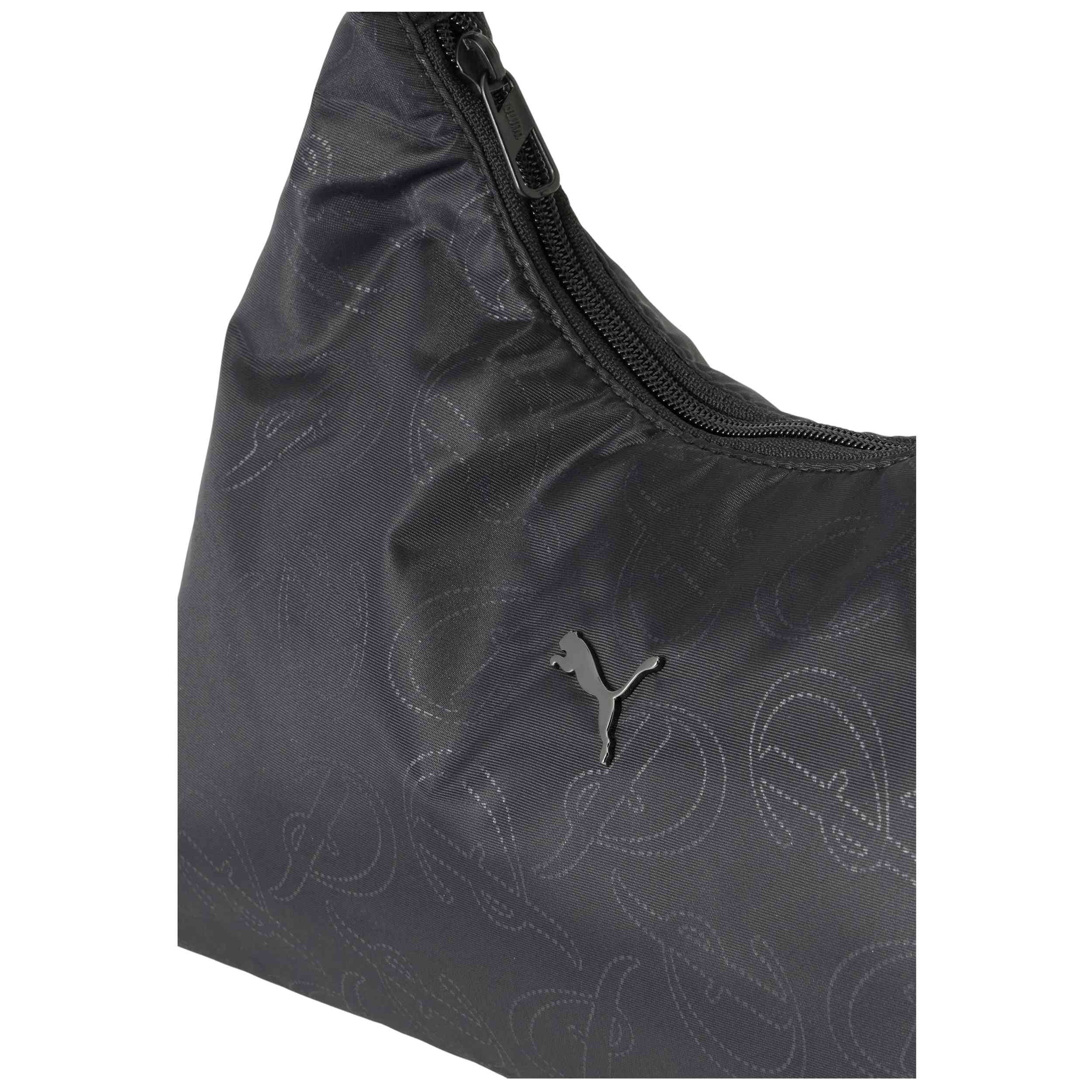 Imagen del producto con referencia 092758-07