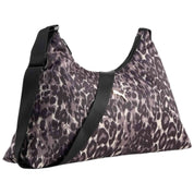 Imagen del producto con referencia 092758-11