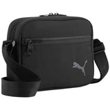 Bolso Puma