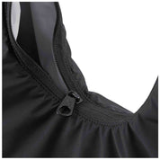 Imagen del producto con referencia 092770-01