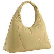 Imagen del producto con referencia 092770-02