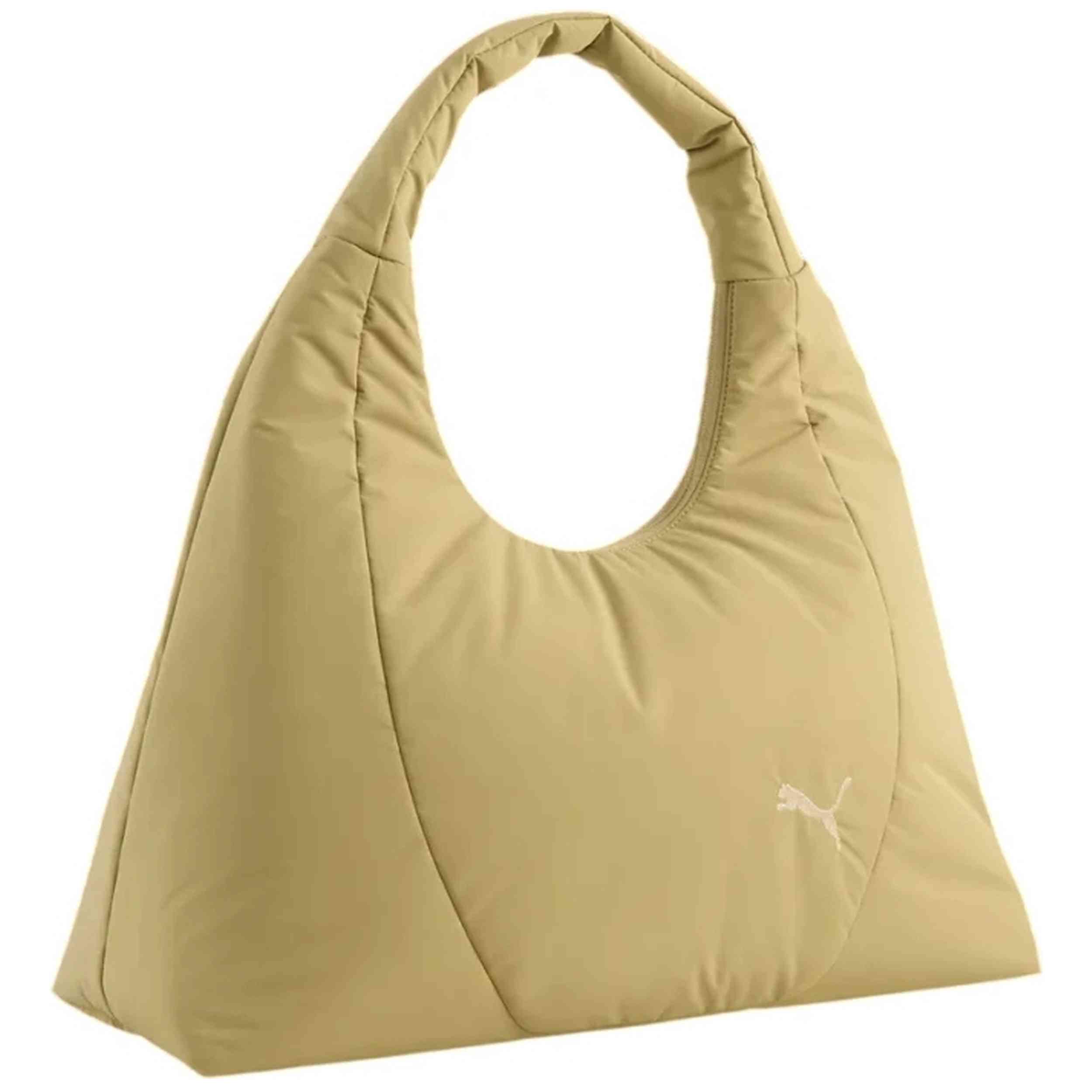 Imagen del producto con referencia 092770-02