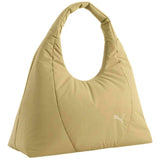 Bolso Puma