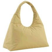 Imagen del producto con referencia 092770-02
