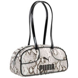 Pantalon Largo Puma
