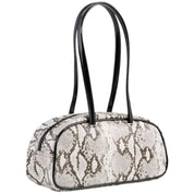 Imagen del producto con referencia 092859-01