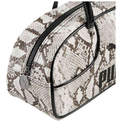 Imagen del producto con referencia 092859-01