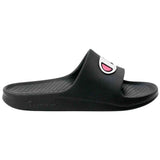 Pantalon Corto Champion 093103200001