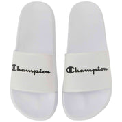 Imagen del producto con referencia 093103200007