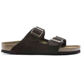Sandalias Birkenstock Birkenstock Arizona Bs Soft Footbed