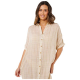 Vestido Rip Curl