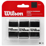 Overgrip De Tenis Wilson Profile Padel