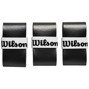 Overgrip De Tenis Wilson Profile Padel