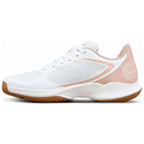 Zapatillas De Padel Wilson Hurakn Lite