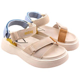 Sandalias Munich