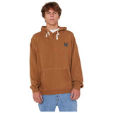 Sudadera Con Capucha Rip Curl