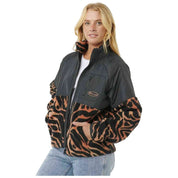 Imagen del producto con referencia 09OWFL-0090