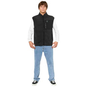 Imagen del producto con referencia 09YMFL-0090