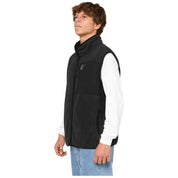 Imagen del producto con referencia 09YMFL-0090