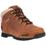 Botas Timberland Euro Sprint "Marrón"