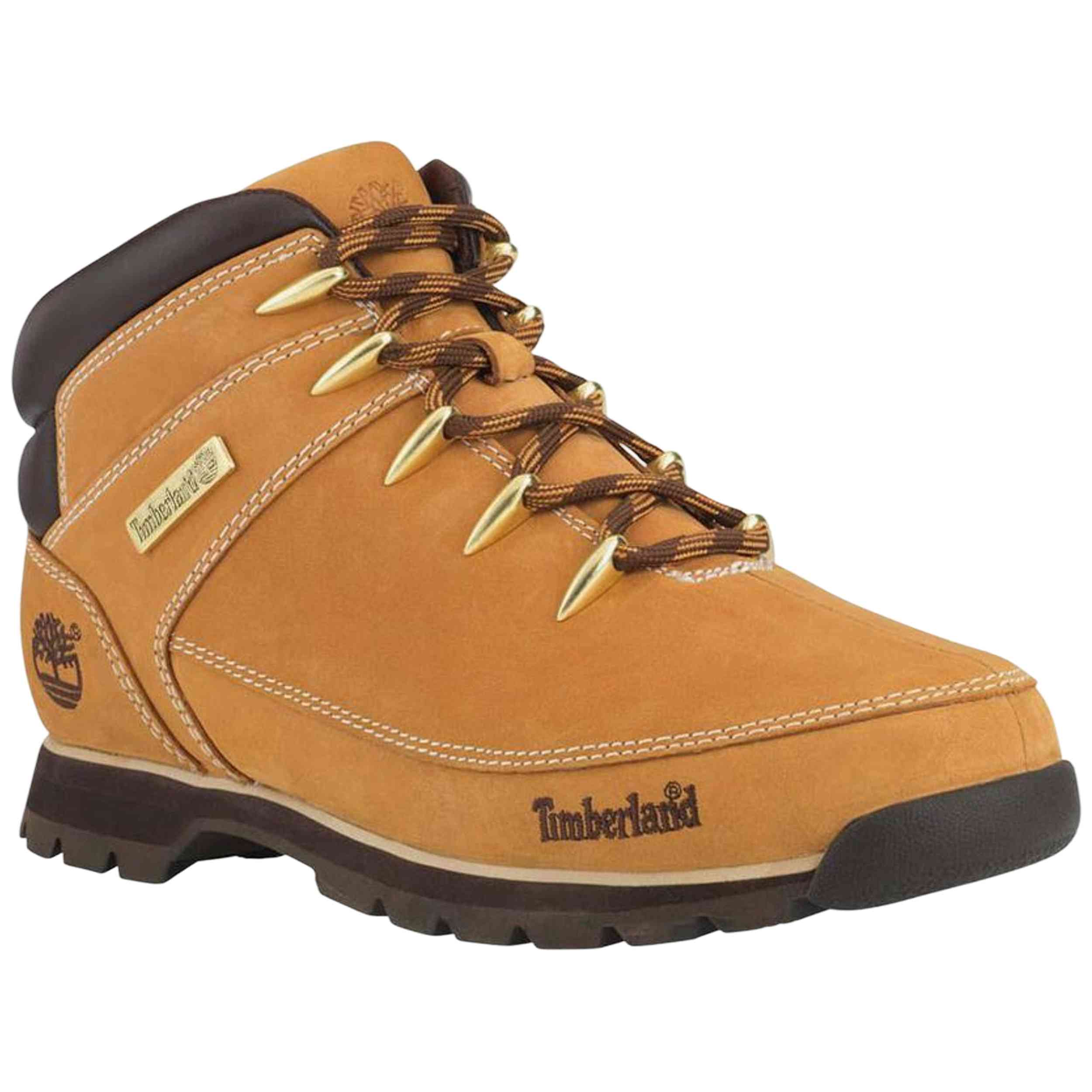 Imagen del producto con referencia 0A122I-T7US