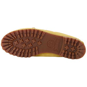 Imagen del producto con referencia 0A2GNVENT-ENTT5.5US