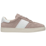 Zapatillas Timberland Lisbon Street Low "Rosa / Blanco"