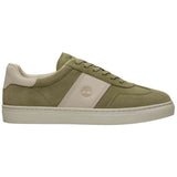 Zapatillas Timberland Lisbon Street Low "Verde / Beige"