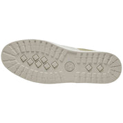 Imagen del producto con referencia 0A43GG-AHZ